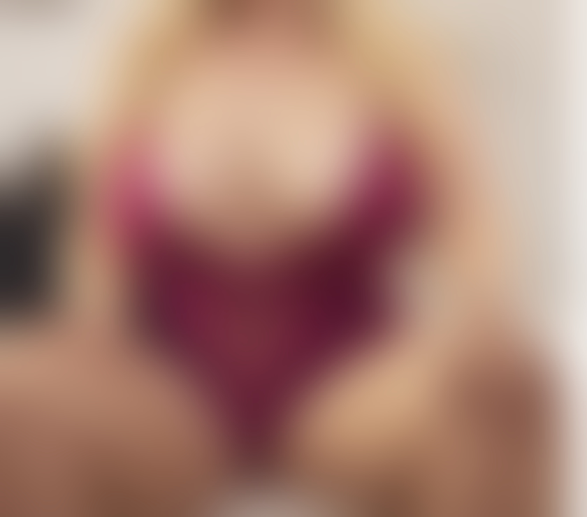 Escorts Glasgow Ibrox - Glasgow - Photos for 🎀 Bella Sweety Girl 💯 Arrived To Offer GFE- 🔥