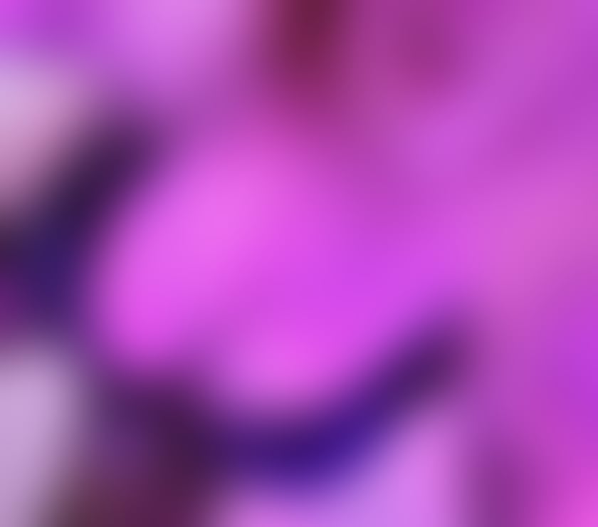 Escorts Glasgow Ibrox - Glasgow - Photos for 🎀 Bella Sweety Girl 💯 Arrived To Offer GFE- 🔥