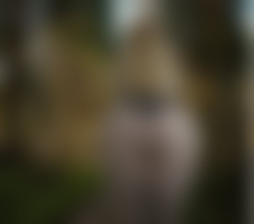 Escorts Glasgow Ibrox - Glasgow - Photos for 🎀 Bella Sweety Girl💯GFE 1h £100 Real pics & Services