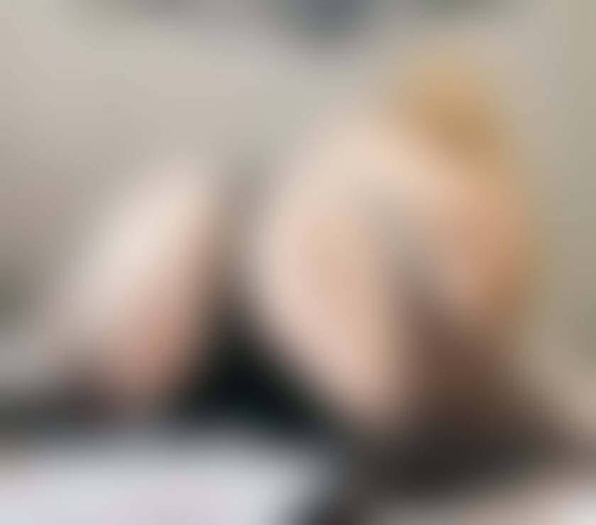 Escorts Glasgow Ibrox - Glasgow - Photos for 🎀 Bella Sweety Girl 💯 Arrived To Offer GFE- 🔥