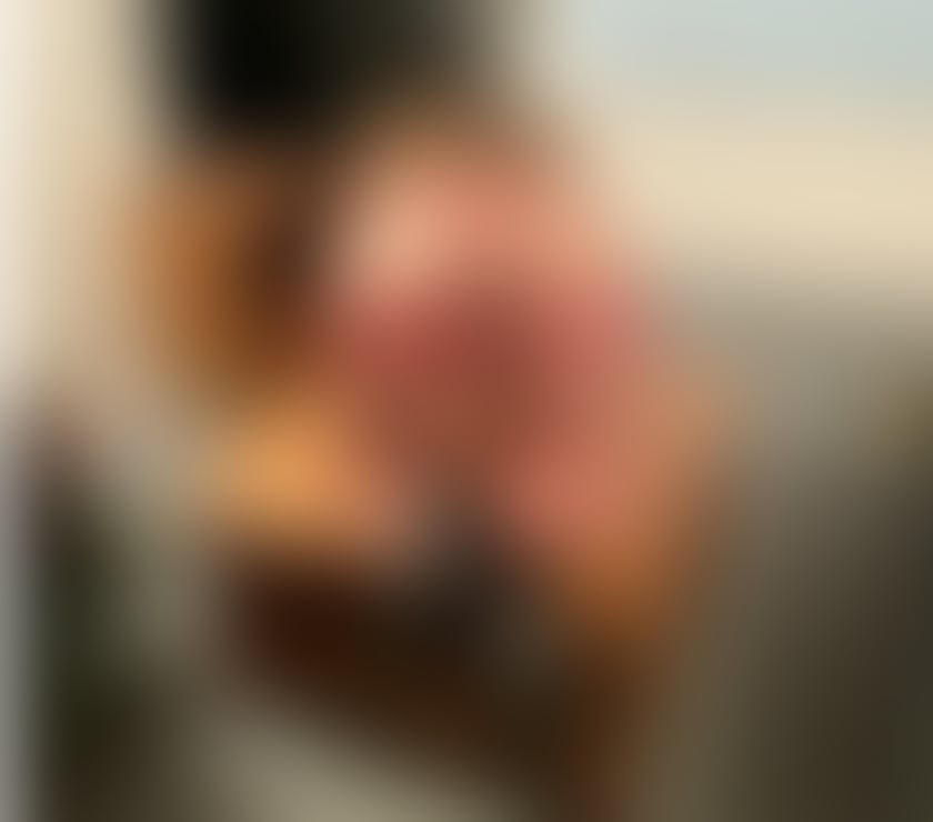 Escorts Glasgow Ibrox - Glasgow - Photos for 🎀 Bella Sweety Girl💯GFE 1h £100 Real pics & Services