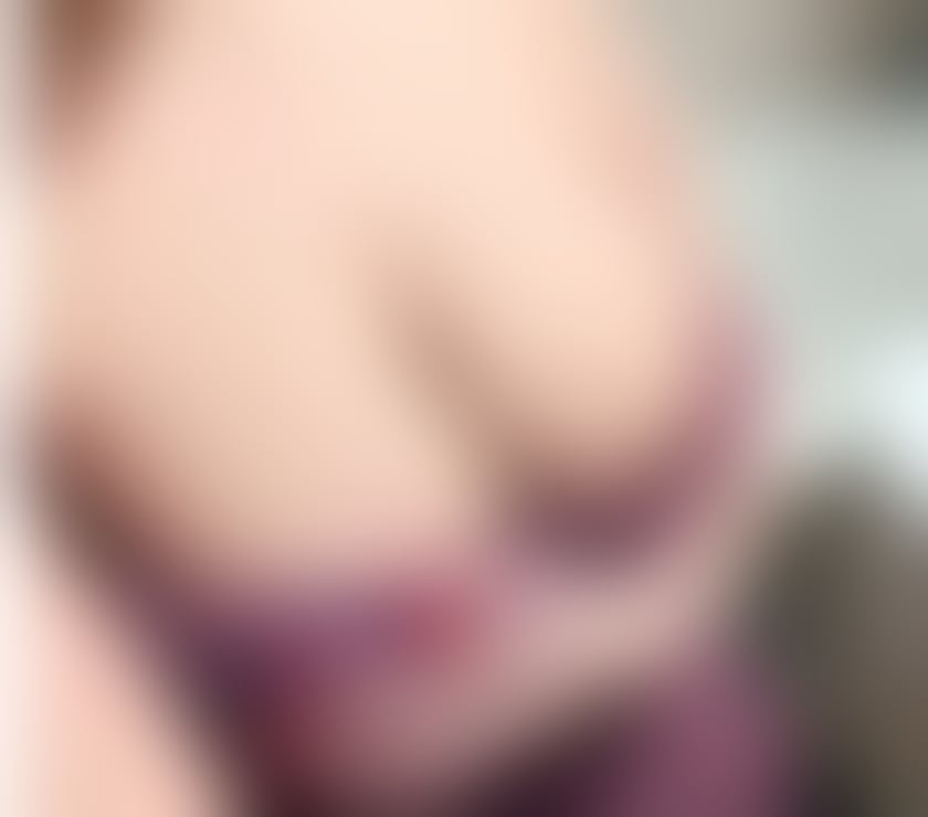  Escorts & Erotic Massage Ibrox Glasgow - Photos for 🫦Sweet & Curvy Bella🔞Real Pics 💯GFE 1h £100