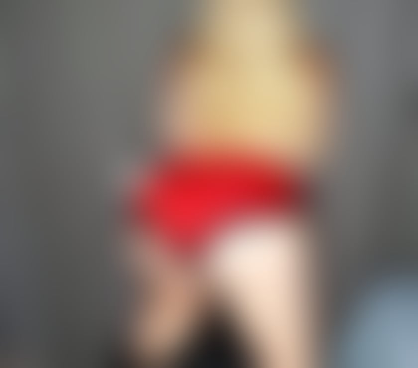  Escorts & Erotic Massage Ibrox Glasgow - Photos for 🎀 Bella Sweety Girl 💯 Arrived To Offer GFE- 🔥