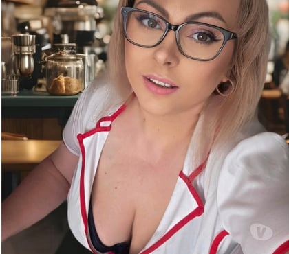  Escorts & Erotic Massage Ibrox Glasgow - Photos for 🎀 Bella Sweety Girl💯GFE 1h £100 Real pics & Services