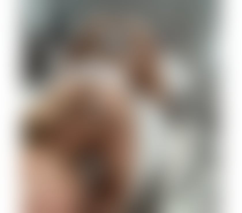 Escorts Tyne and Wear Sunderland - Photos for Genuine girl with big sexy bum👅
