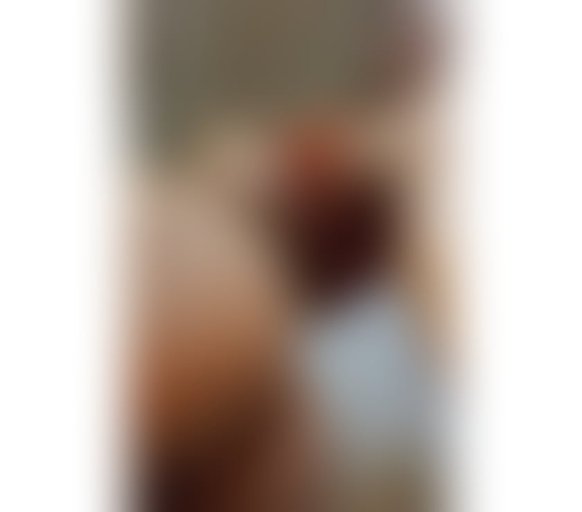 Escorts Tyne and Wear Sunderland - Photos for Genuine girl with big sexy bum👅