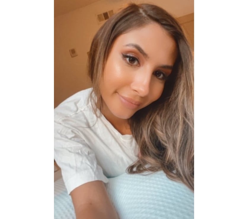 Escorts Sunderland City Centre Sunderland - Photos for Genuine girl with big sexy bum👅