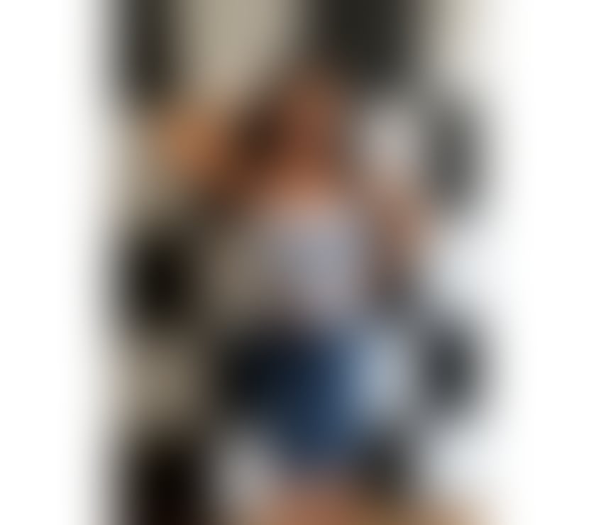 Escorts Edinburgh Craigentinny - Edinburgh - Photos for HOT🔥BRUNETE 🥰BEST SERVICE💥GENUINE💯💯💯