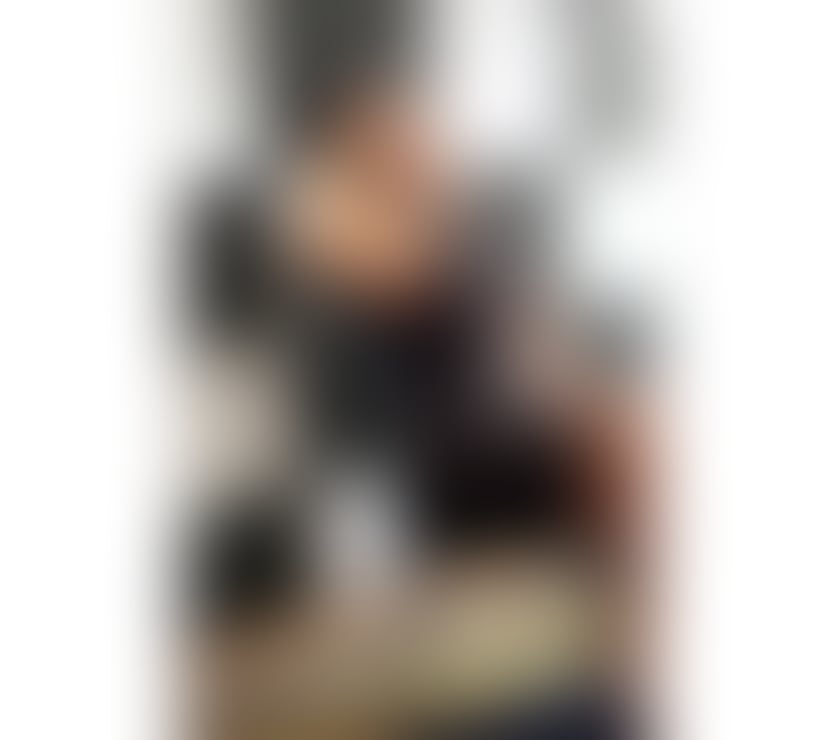 Escorts Edinburgh Craigentinny - Edinburgh - Photos for HOT🔥BRUNETE 🥰BEST SERVICE💥GENUINE💯💯💯