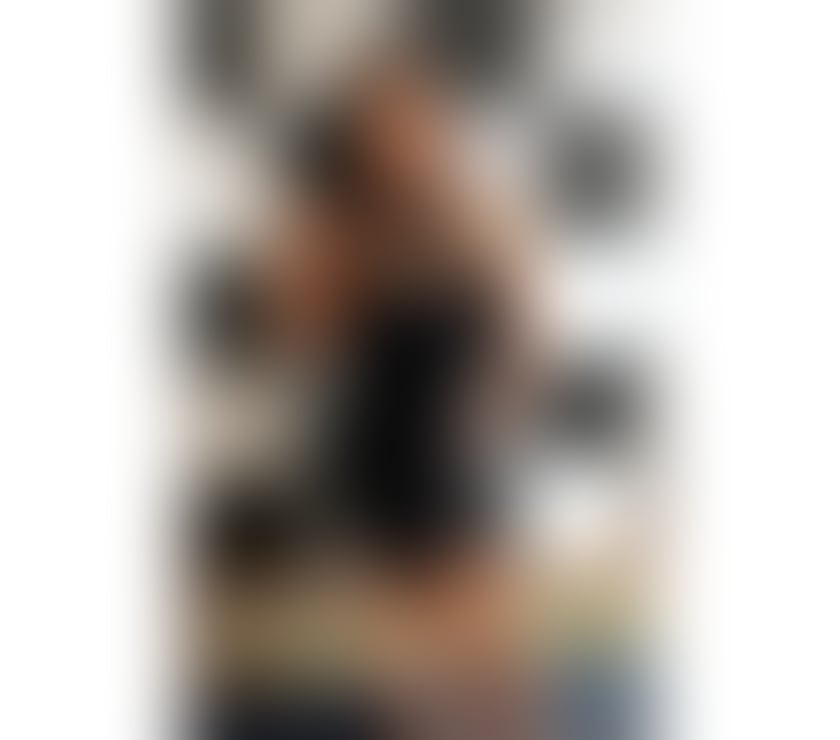 Escorts Edinburgh Craigentinny - Edinburgh - Photos for HOT🔥BRUNETE 🥰BEST SERVICE💥GENUINE💯💯💯