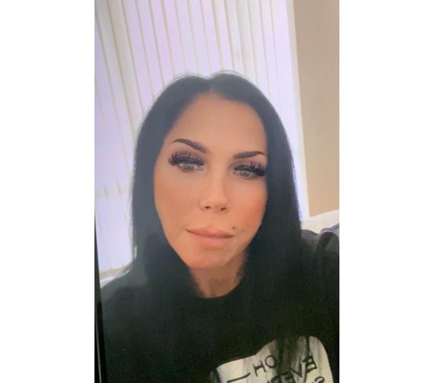 Escorts Edinburgh Craigentinny - Edinburgh - Photos for HOT🔥BRUNETE 🥰BEST SERVICE💥GENUINE💯💯💯