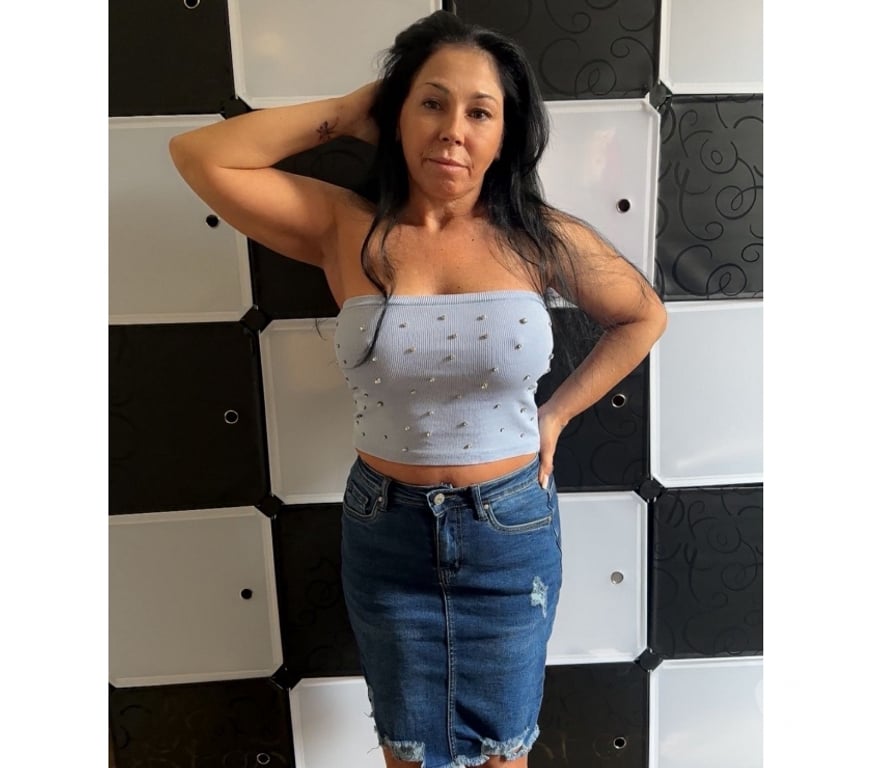 Escorts Belfast Ormeau - Belfast - Photos for HOT🔥BRUNETE 🥰BEST SERVICE💥GENUINE💯💯💯