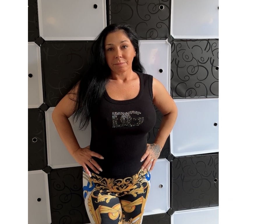 Escorts Edinburgh Craigentinny - Edinburgh - Photos for HOT🔥BRUNETE 🥰BEST SERVICE💥GENUINE💯💯💯