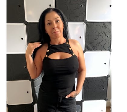  Escorts Craigentinny Edinburgh - Photos for HOT🔥BRUNETE 🥰BEST SERVICE💥GENUINE💯💯💯