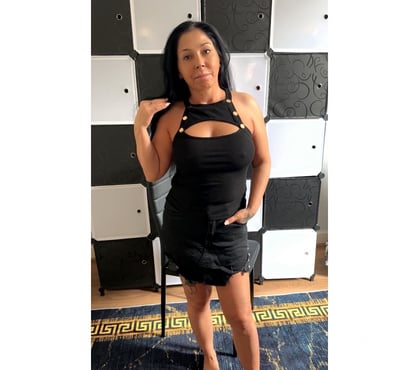  Escorts Craigentinny Edinburgh - Photos for HOT🔥BRUNETE 🥰BEST SERVICE💥GENUINE💯💯💯