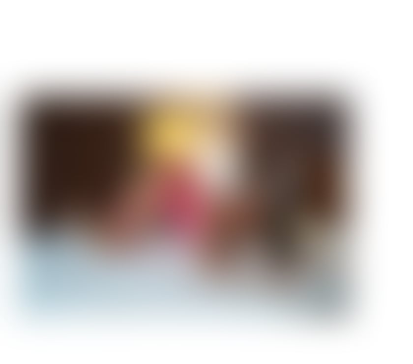 Escorts Derbyshire Derby - Photos for TS Veena Sexy Thai ♥️😘💋💯