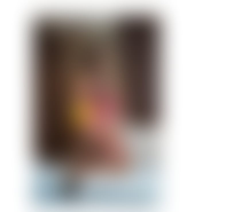 Escorts Derbyshire Derby - Photos for TS Veena Sexy Thai ♥️😘💋💯