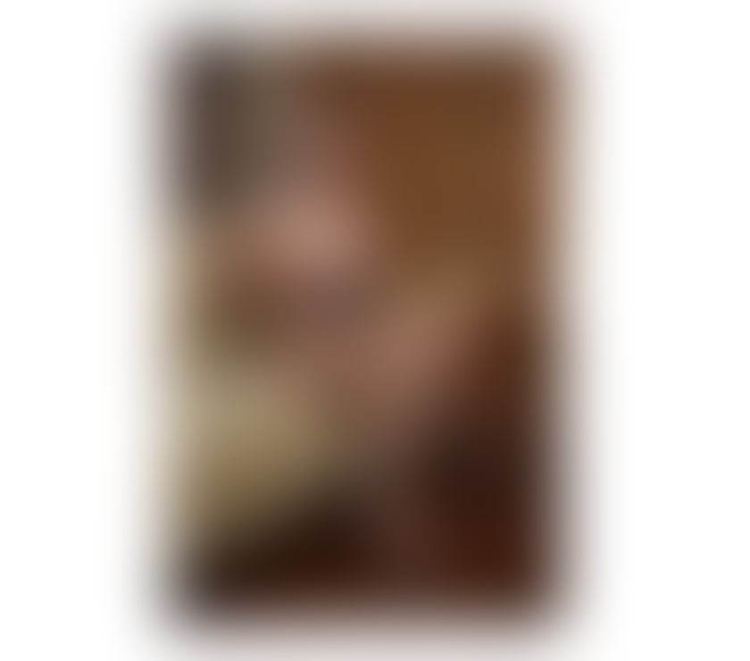Escorts Derbyshire Derby - Photos for TS Veena Sexy Thai ♥️😘💋💯