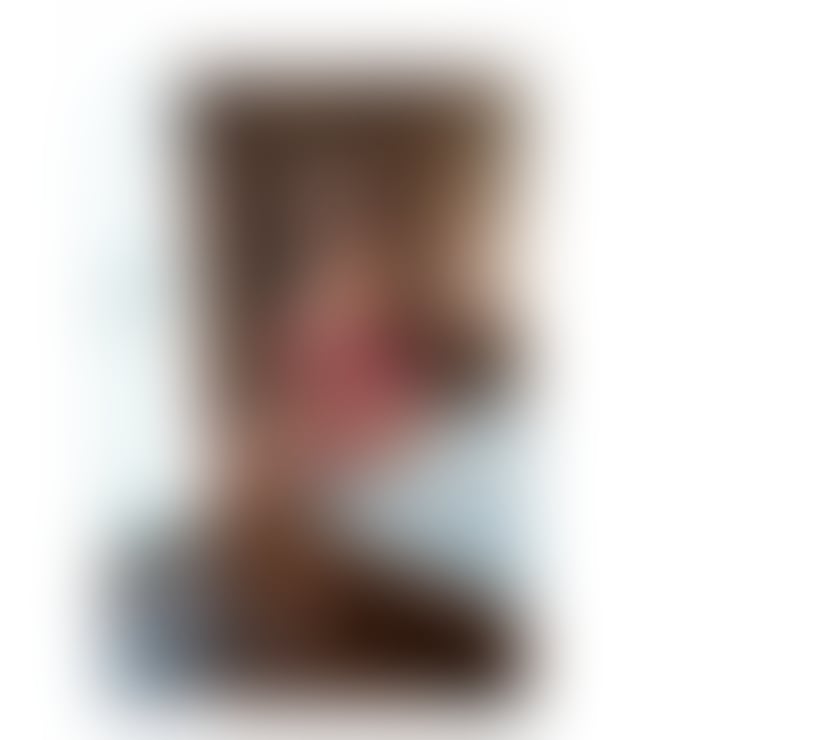 Escorts Derbyshire Derby - Photos for TS Veena Sexy Thai ♥️😘💋💯