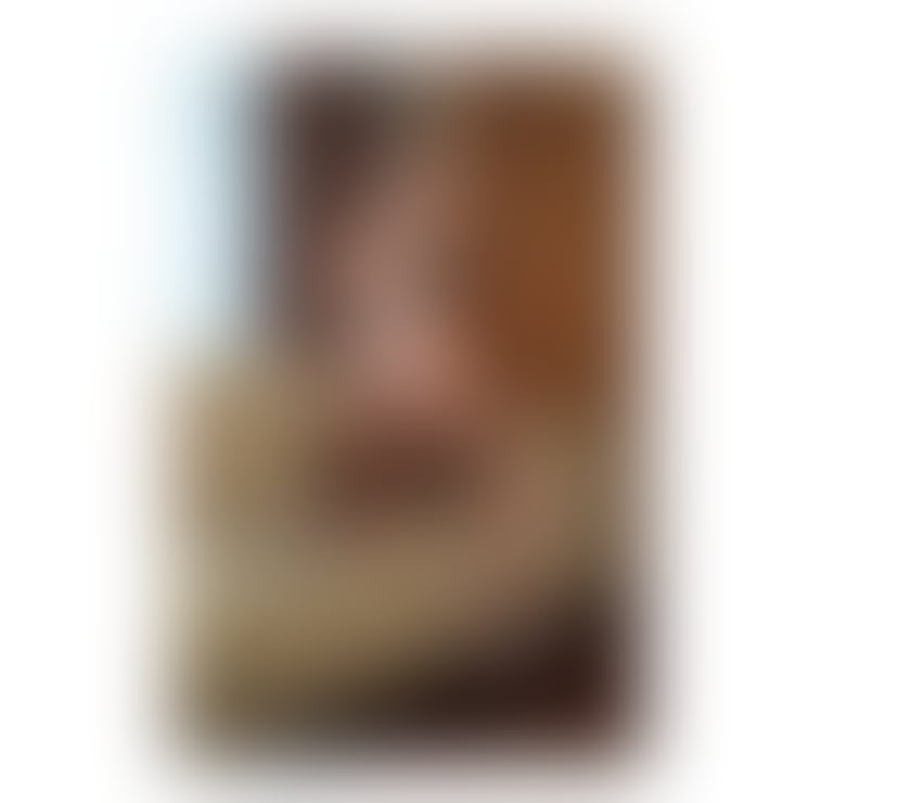 Escorts Derbyshire Derby - Photos for TS Veena Sexy Thai ♥️😘💋💯