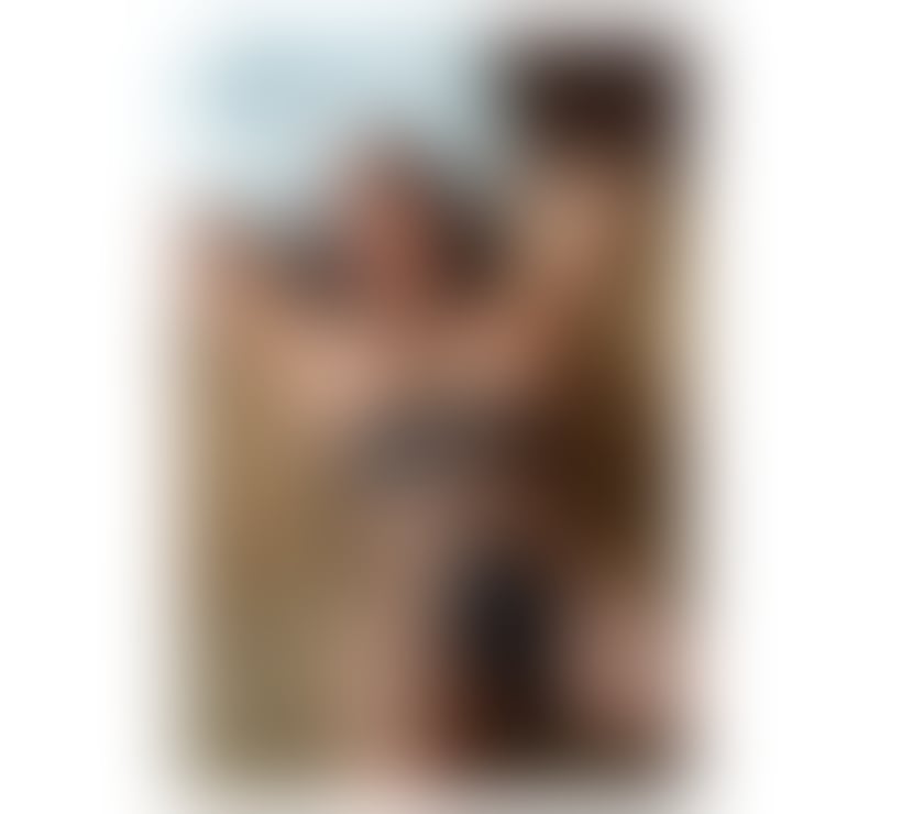Escorts Derbyshire Derby - Photos for TS Veena Sexy Thai ♥️😘💋💯