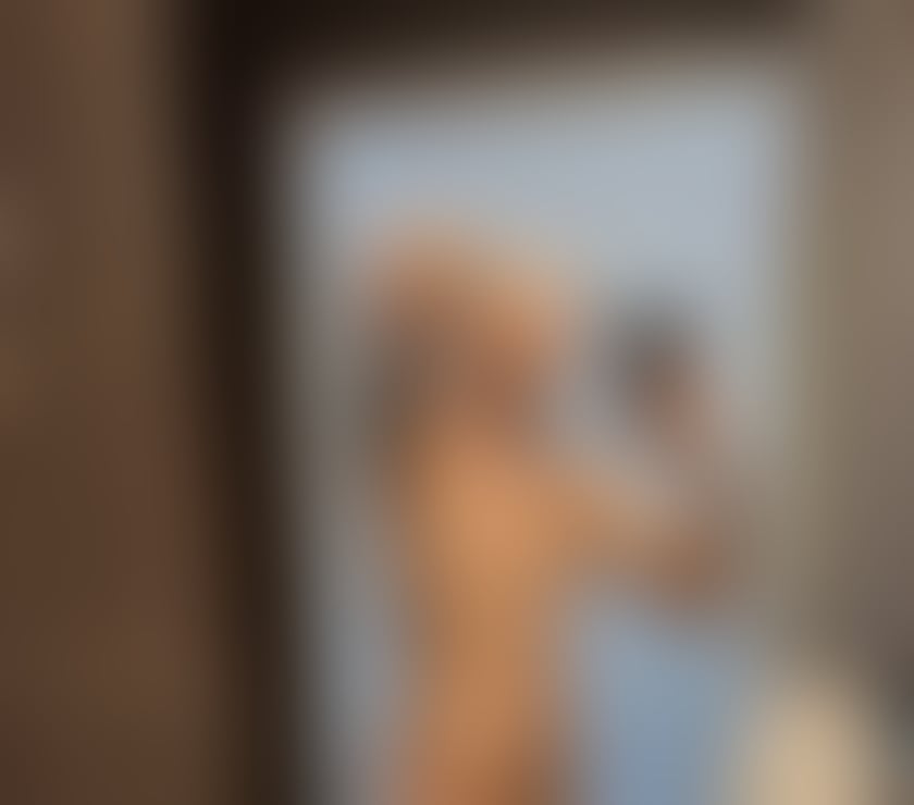 Gay escorts Nottingham City Centre Nottingham - Photos for Liam vers bottom 23