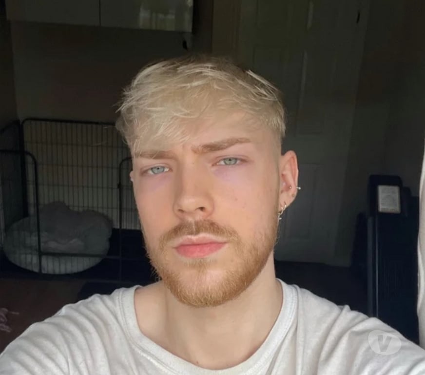  Gay massage Nottinghamshire Nottingham - Photos for Liam bottom 24 Nottingham City Centre