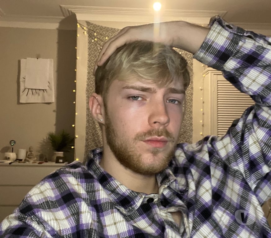  Gay massage Nottinghamshire Nottingham - Photos for Liam bottom 24 Nottingham City Centre
