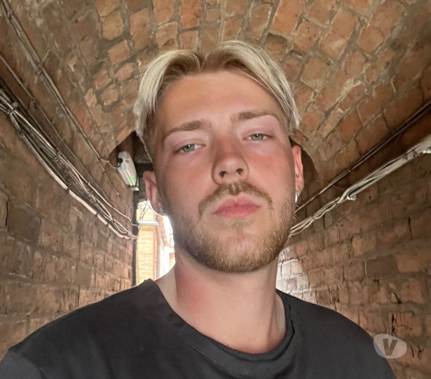  Gay massage Nottinghamshire Nottingham - Photos for Liam bottom 24 Nottingham City Centre
