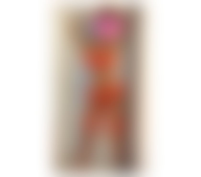 Escorts West Lothian Livingston Village - West Lothian - Photos for Hi I’m Maria , new girl in town , only outcall.