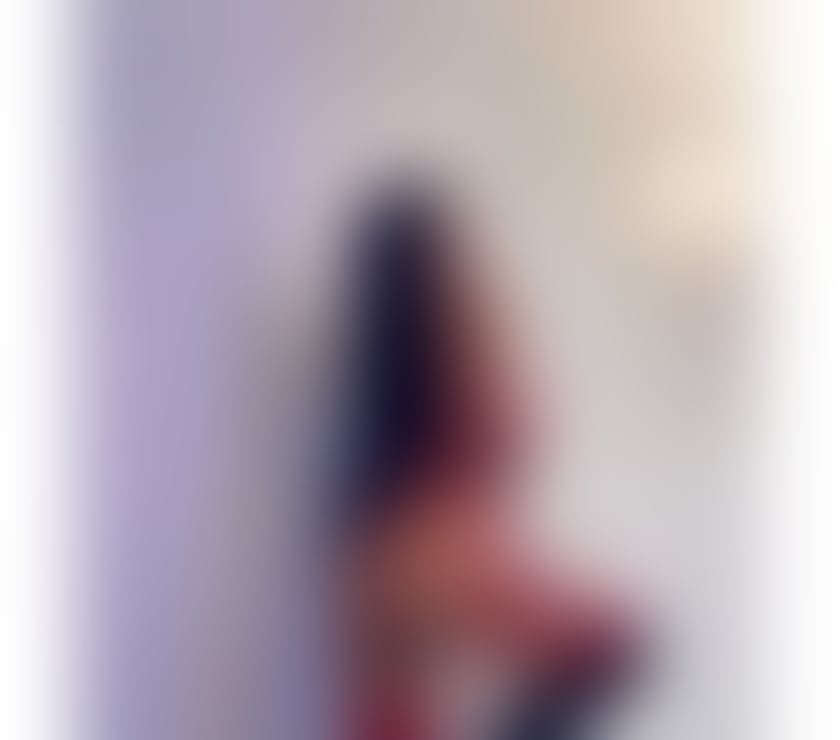  Escorts Livingston Village West Lothian - Photos for Hi I’m Maria , new girl in town , only outcall.