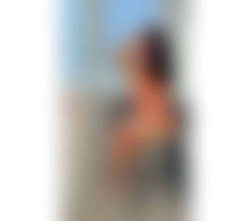 Escorts Ferniegair South Lanarkshire - Photos for Hi I m Maria new girl in town , only outcall