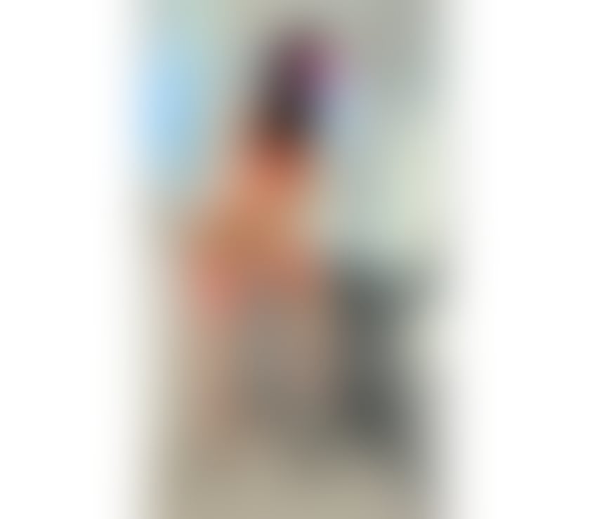 Escorts South Lanarkshire Ferniegair - South Lanarkshire - Photos for Hi I m Maria new girl in town , only outcall