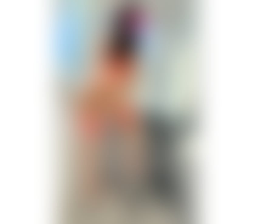 Escorts North Lanarkshire Airdrie - North Lanarkshire - Photos for Hi I m Maria , new girl in town , only outcall
