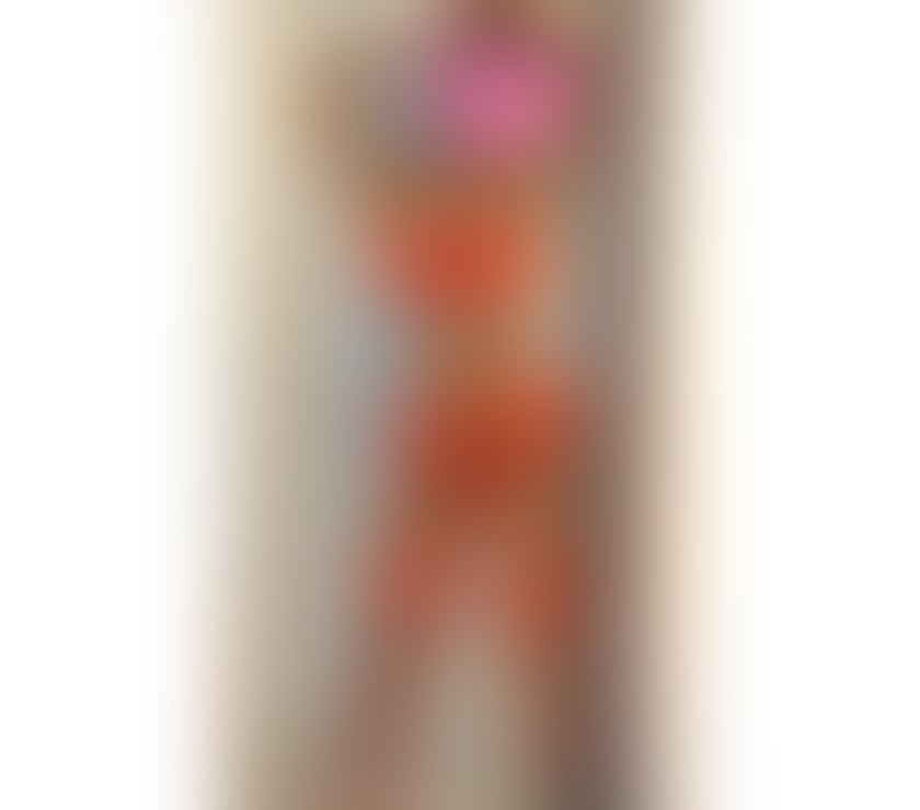 Escorts North Lanarkshire Airdrie - North Lanarkshire - Photos for Hi I m Maria , new girl in town , only outcall