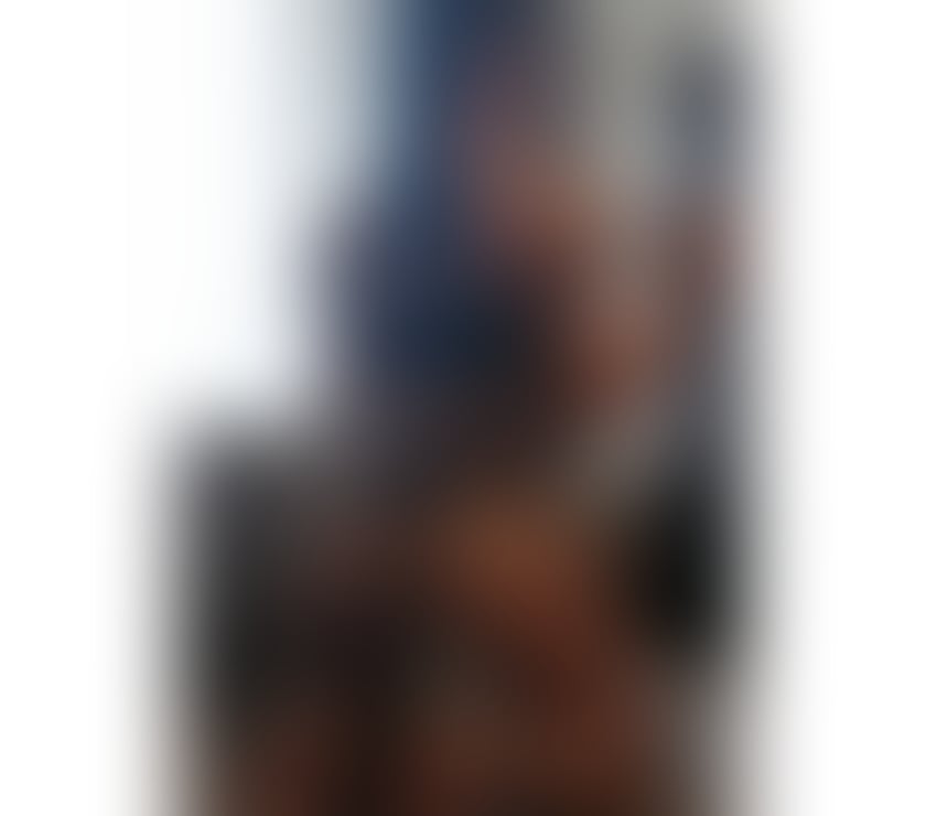 Escorts Airdrie North Lanarkshire - Photos for Hi I m Maria , new girl in town , only outcall