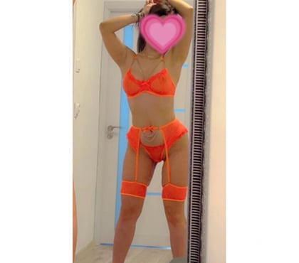 Escorts Airdrie North Lanarkshire - Photos for Hi I m Maria , new girl in town , only outcall