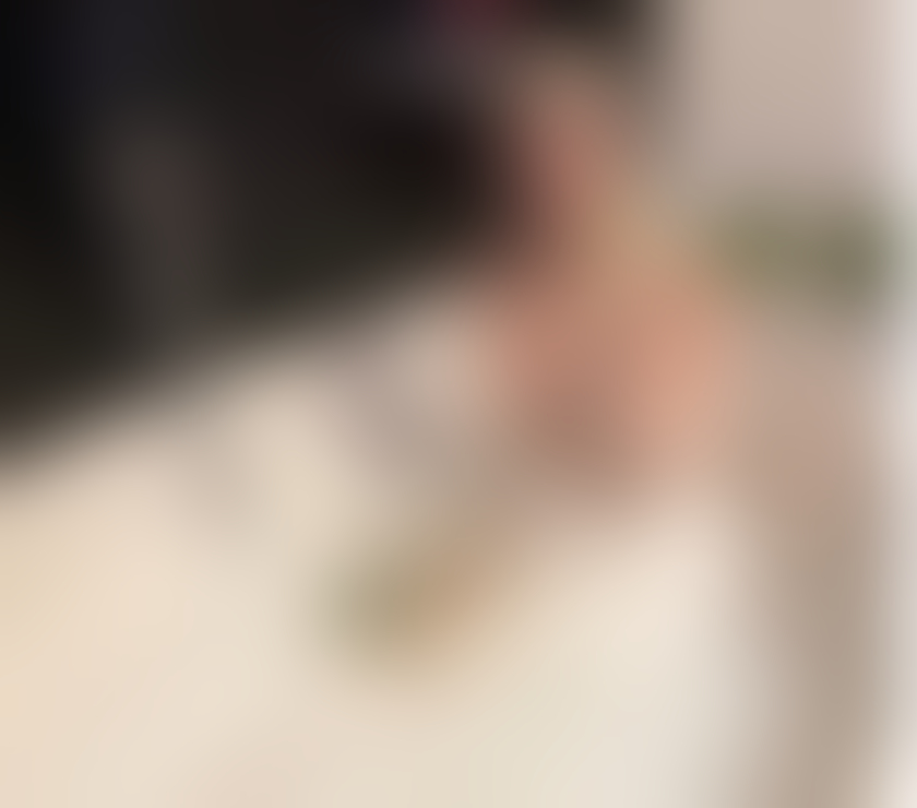 Escorts Greater Manchester Rochdale - Photos for 🔝TOP HORNY GIRL 🔝HOT 💯PARTY💥