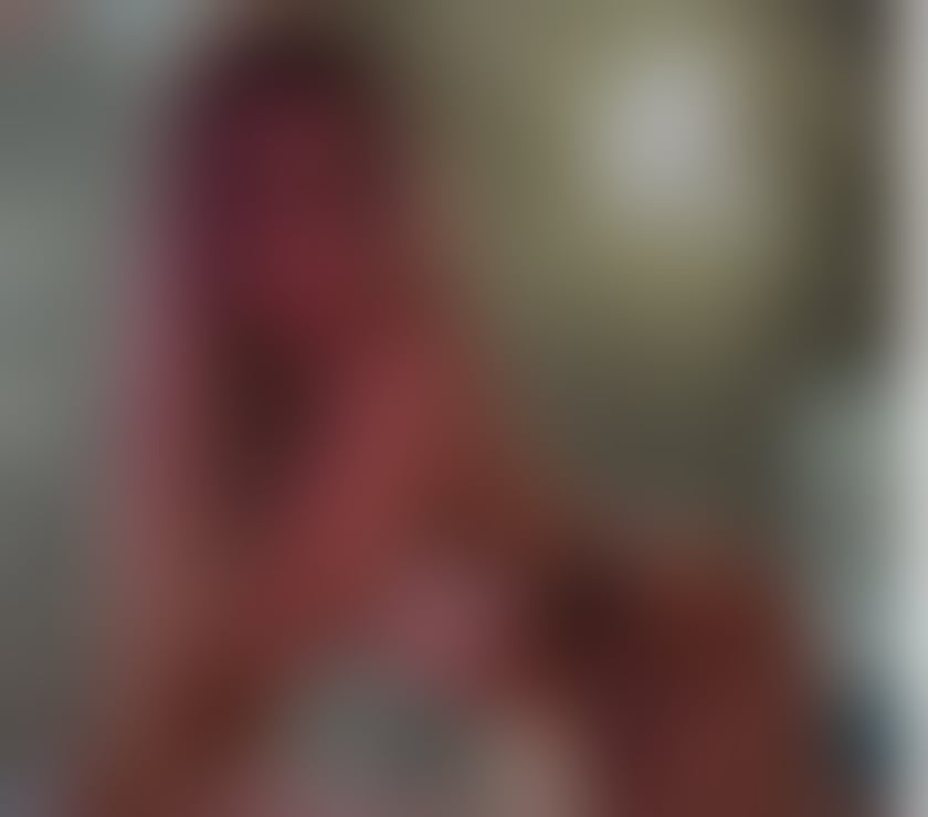 Escorts and Massages Middleton Rochdale - Photos for 🔝TOP HORNY GIRL 🔝HOT 💯PARTY💥