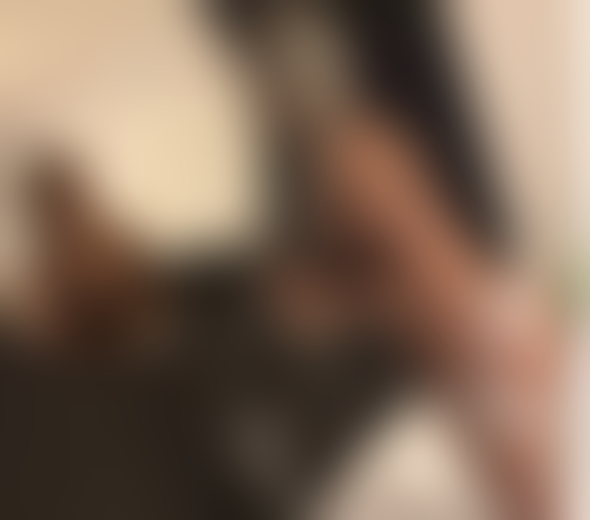 Escorts Greater Manchester Rochdale - Photos for 🔝TOP HORNY GIRL 🔝HOT 💯PARTY💥
