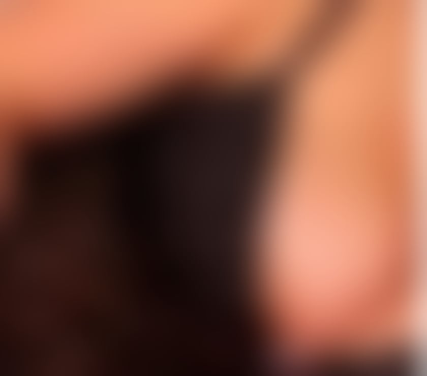 Escorts West Yorkshire Leeds - Photos for 🎀Hi im new in town nikol party🎀