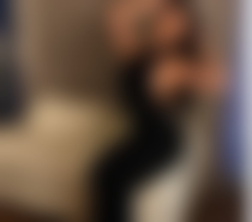 Escorts and Massages Birmingham City Centre Birmingham - Photos for South AMERICAN best GFE!! You ever had