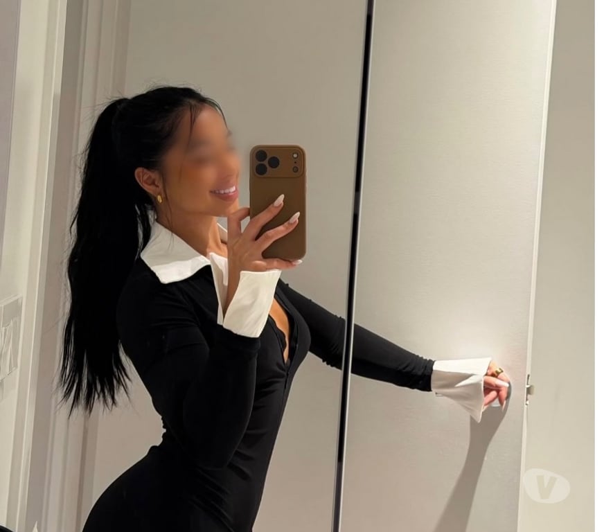 Escorts Bracknell Forest Bracknell - Bracknell Forest - Photos for South AMERICAN best GFE!! You ever had