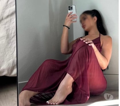 Escorts and Massages Birmingham City Centre Birmingham - Photos for South AMERICAN best GFE!! You ever had