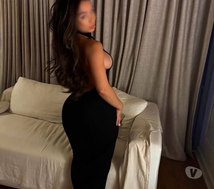 Escorts and Massages Birmingham City Centre Birmingham - Photos for Delightful American GFE
