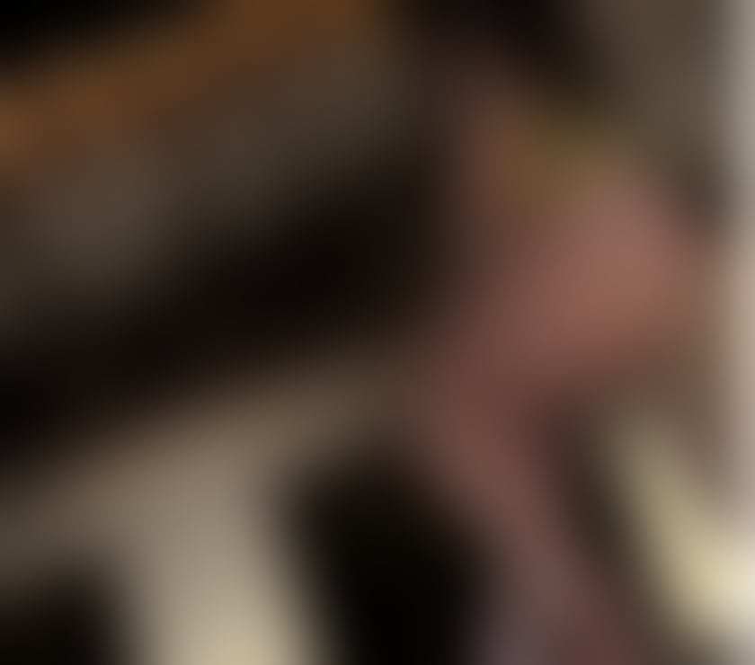 Escorts North West London Rayners Lane Station - North West London - Photos for Hi guys 💋💋💋💋💋