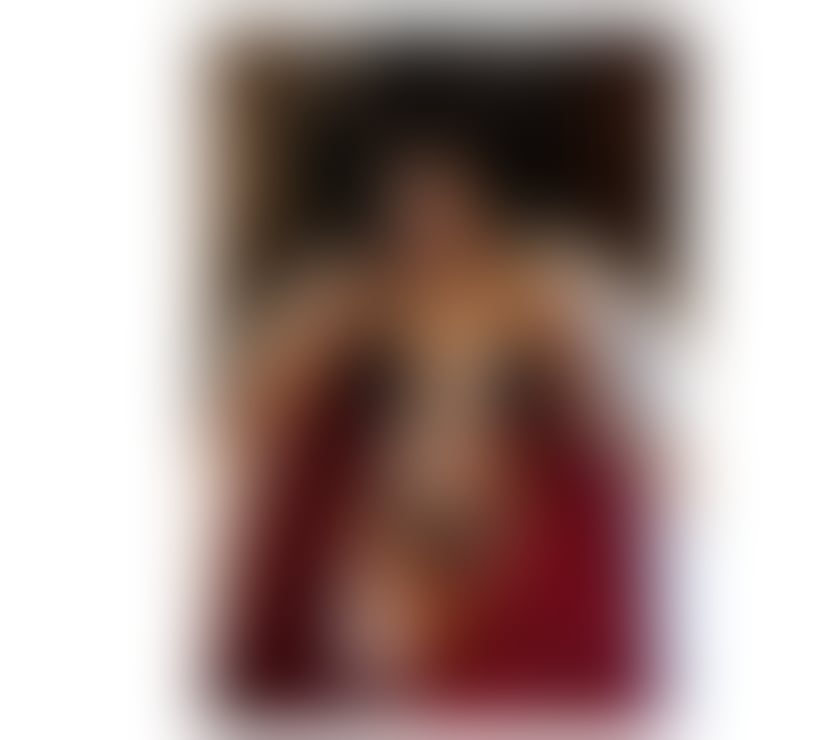 Escorts Greater Manchester Wigan - Photos for Hi guys. Is Thai girl.Photo is real &no rushing