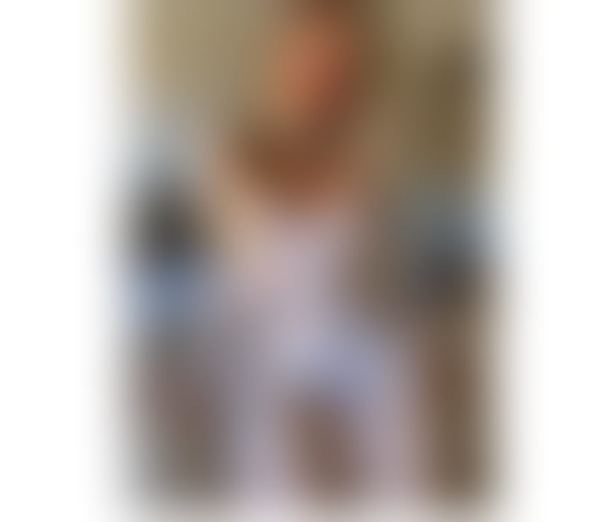  Escorts & Erotic Massage Milton Keynes City Centre Milton Keynes - Photos for Elena slim blondie tall real pics 07761915236