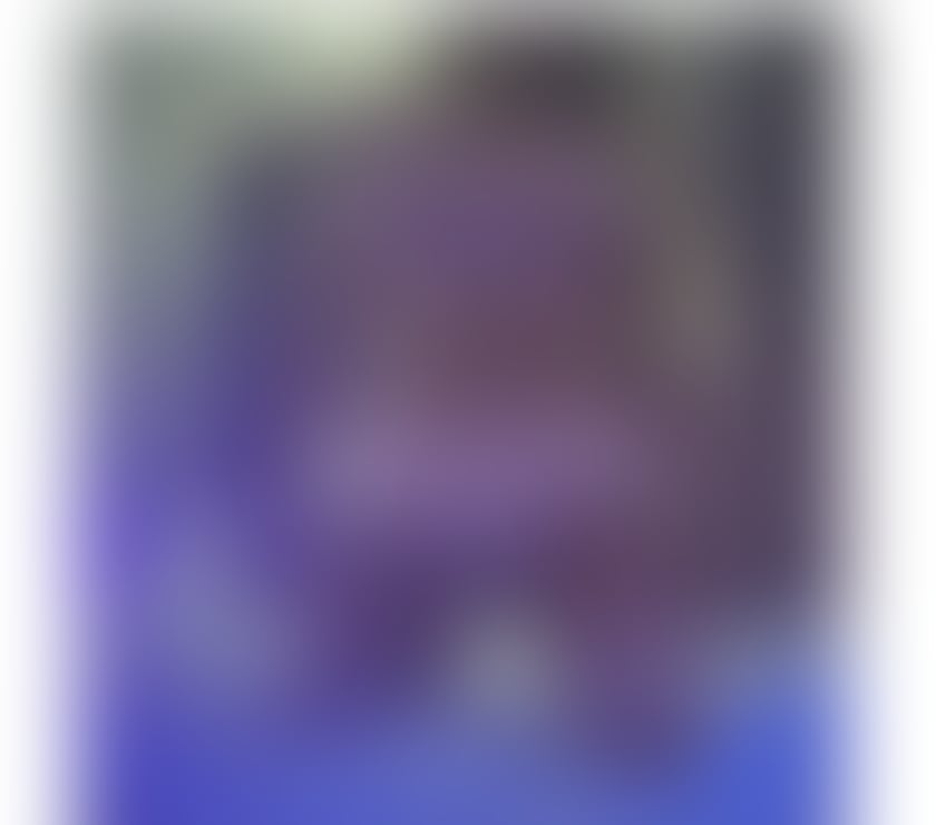 Escorts Buckinghamshire Milton Keynes - Photos for Mary slim size 6 busty NO FAKE 07761915236