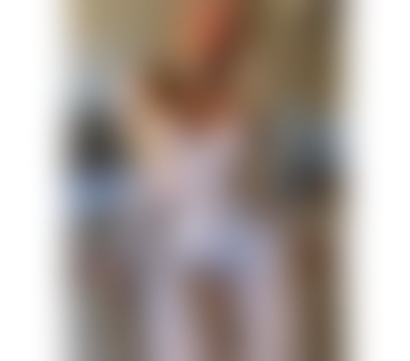  Escorts & Erotic Massage Milton Keynes City Centre Milton Keynes - Photos for Elena slim blondie tall real pics 07761915236